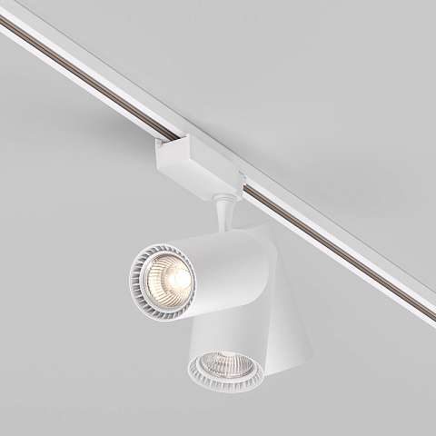 Светильник на шине Maytoni TR003-1-36W3K-M-W