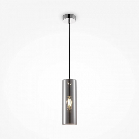 Подвесной светильник Maytoni Gioia P011PL-01CH