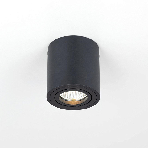 Накладной светильник Citilux CL538113