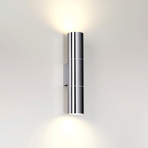 Бра Odeon Light 4281/2WA