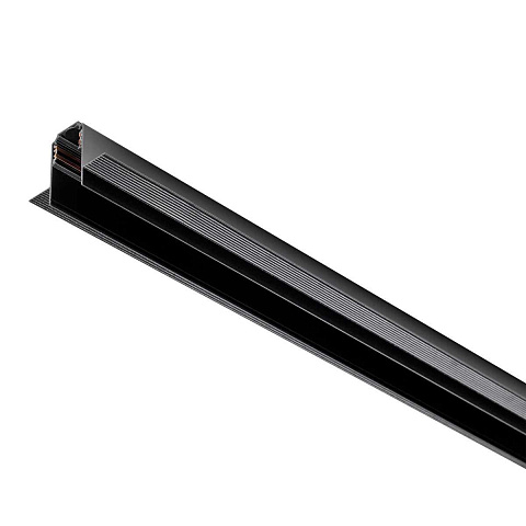 Шинопровод Lightstar 509227