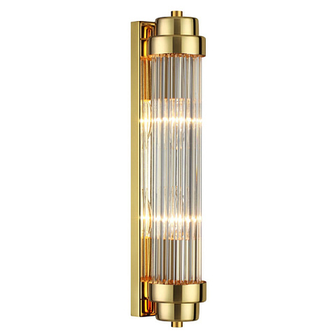 Бра Odeon Light 4822/2W