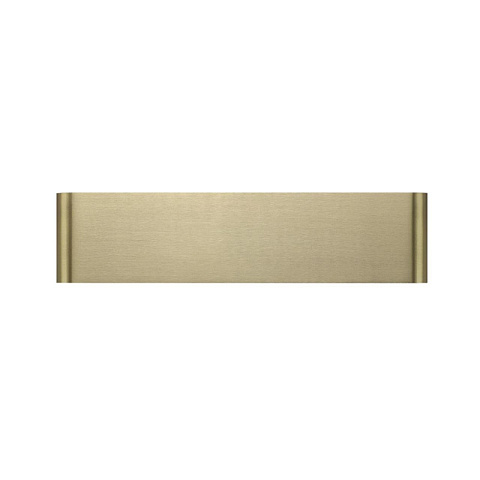 Бра Odeon Light 7107/8WL