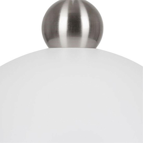 Подвесной светильник ARTE Lamp A7053SP-1WH