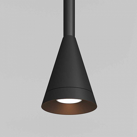 Подвесной светильник Maytoni P064PL-01B-1