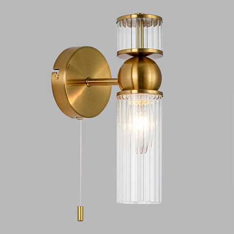 Бра LUMION 8276/1W