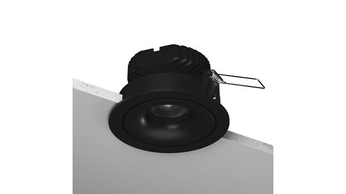 Корпус SWG pro 00-00003956