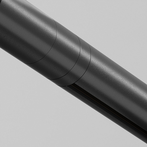 Шинопровод Maytoni CA012-TRX-500-B