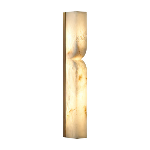 Бра Odeon Light 6685/15WL