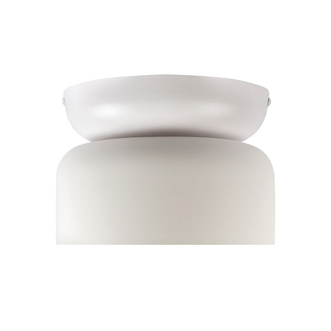 Накладной светильник LOFT IT 10466 Milky white