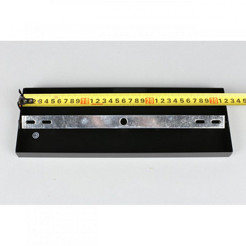 Бра Omnilux OML-99701-01