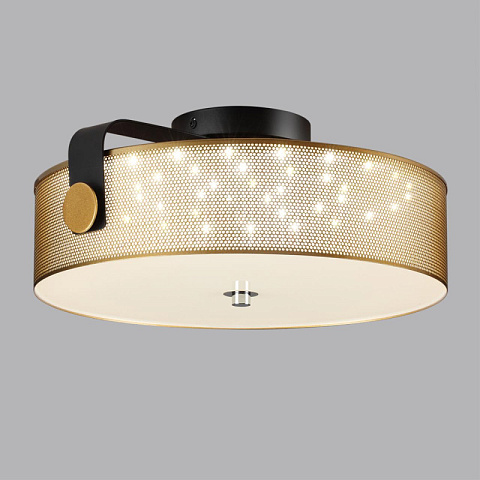 Накладной светильник LUMION 6597/40L