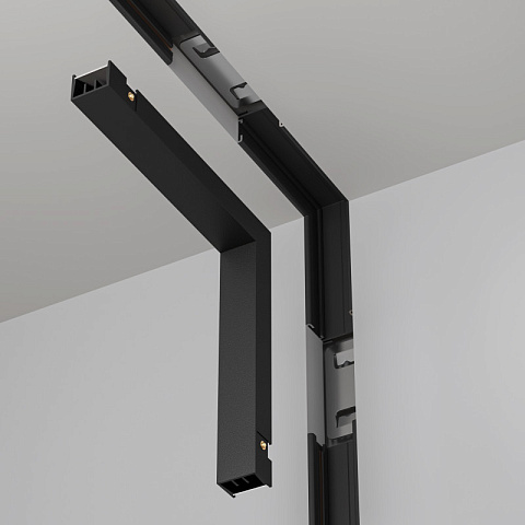 Коннектор Maytoni TRA172ICL-12B