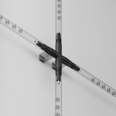 Коннектор Maytoni CA008TX-B
