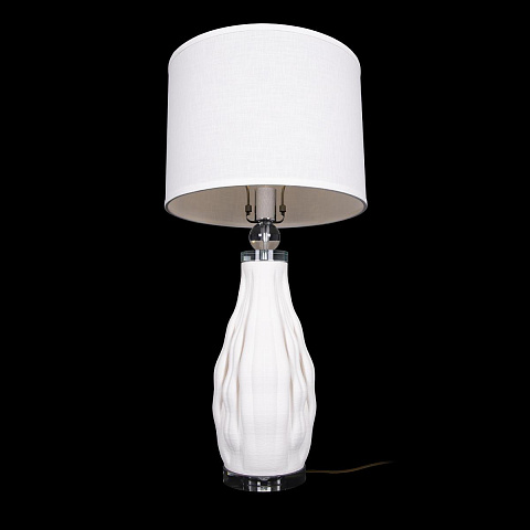 Настольная лампа LOFT IT 10263T/L