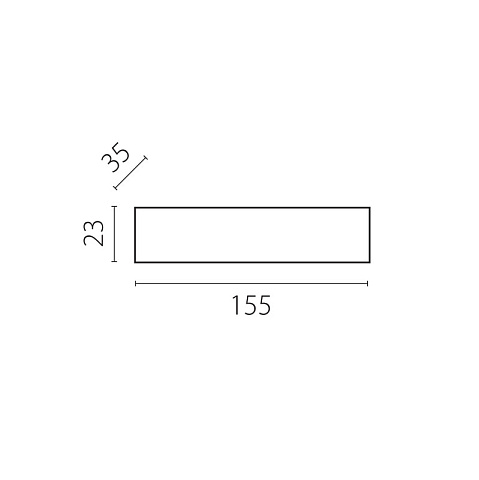 Драйвер Lightstar 448104