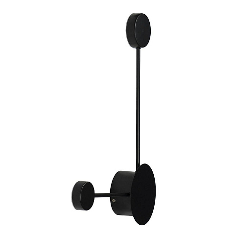 Бра LOFT IT 10057BK