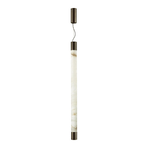 Подвесной светильник Odeon Light 6686/25L