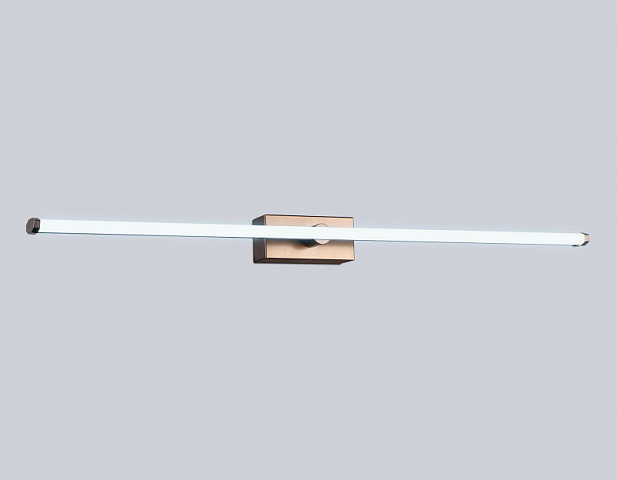 Светильник для картин Ambrella Light FL6123