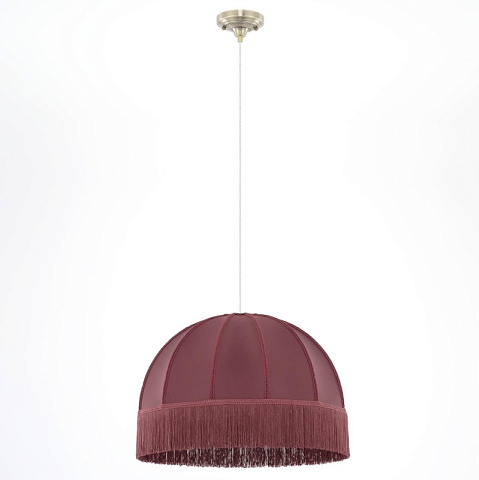 Подвесная люстра Citilux CL407033
