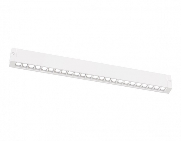 Светильник на шине Ambrella Light GL8080