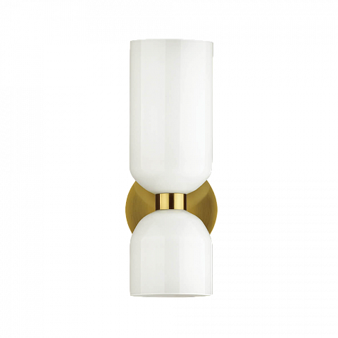 Бра Odeon Light 4798/2W