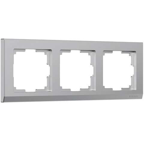 Рамка Werkel W0031806