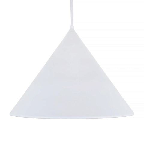 Подвесной светодиодный светильник MyFar Maretta MR2212-1PL