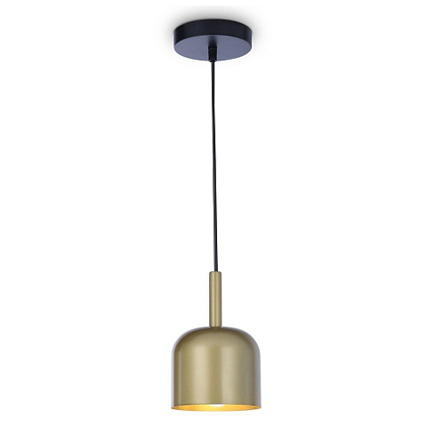 Подвесной светильник Ambrella Light TR97113