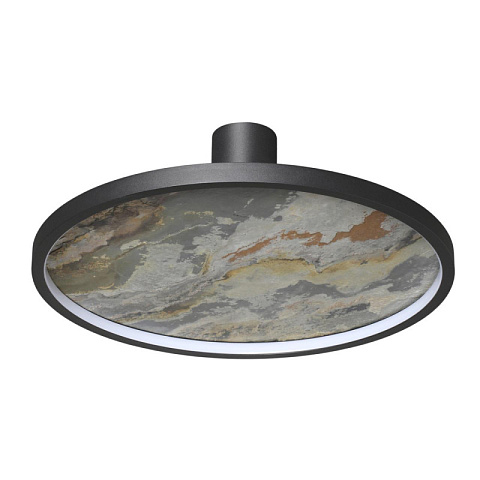 Бра Odeon Light 5078/45L