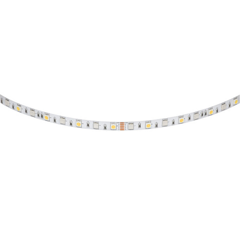 Лента Lightstar 421000