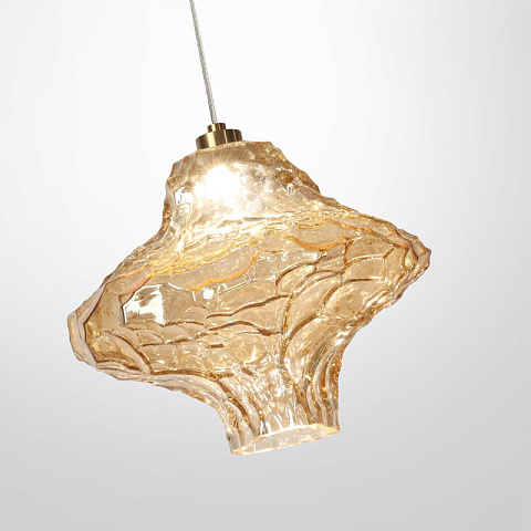 Подвесной светильник Odeon Light 5108/3L