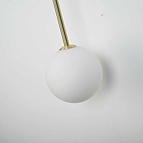 Бра Imperium Loft Lines 178057-26