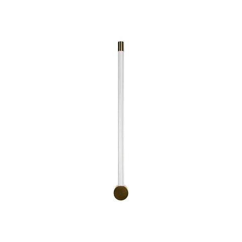 Бра LOFT IT 10147/650 Gold