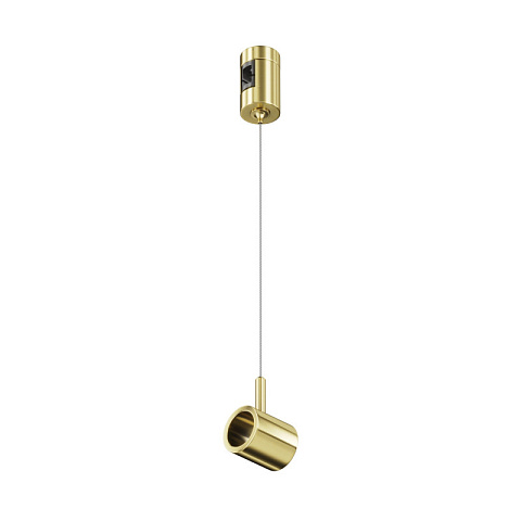 Подвесной комплект Maytoni TRA154SW-1BS