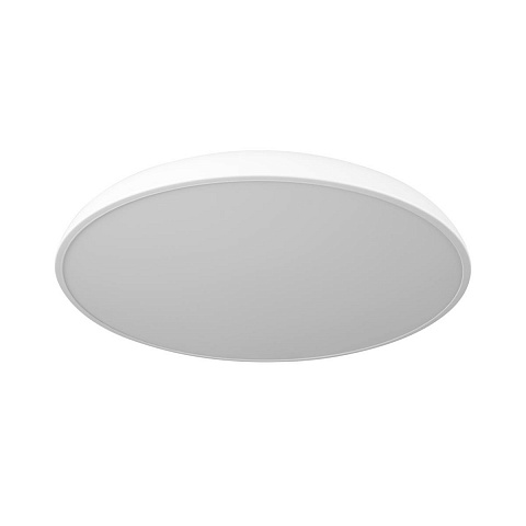 Накладной светильник LOFT IT 10371 White