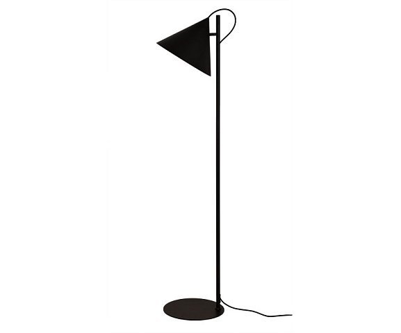 Торшер Kink Light 08482-F,19