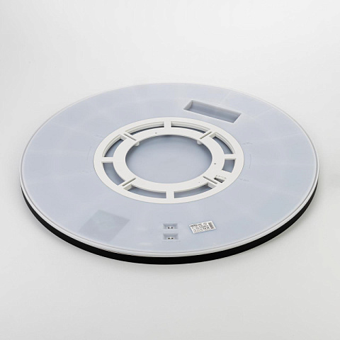 Накладной светильник Citilux CL748601
