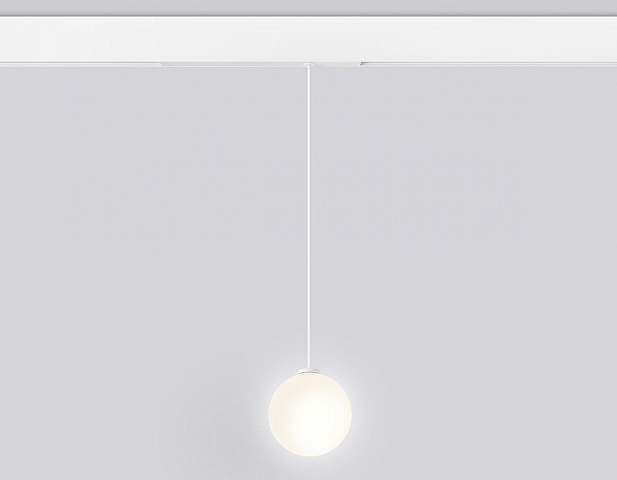 Светильник на шине Ambrella Light GL1441