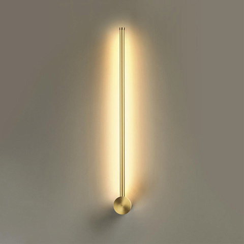 Бра Odeon Light 4335/12WG