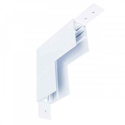 Коннектор ARTE Lamp A480833