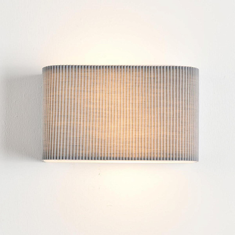 Бра LUMION 8328/2W