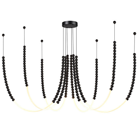Подвесной светильник Odeon Light 7149/70L