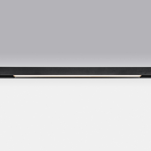 Светильник на шине Lightstar 259637