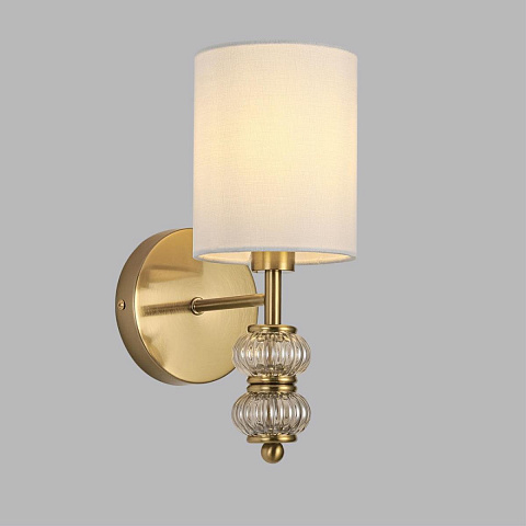 Бра LUMION 8337/1W