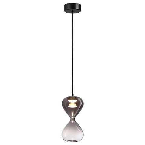 Подвесной светильник Odeon Light 5092/4LA