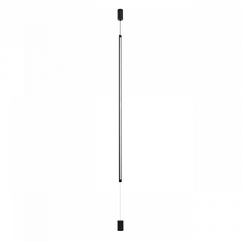 Подвесной светодиодный светильник Arlight SP-Taboo-Floor-S1300-14W Day4000 035322