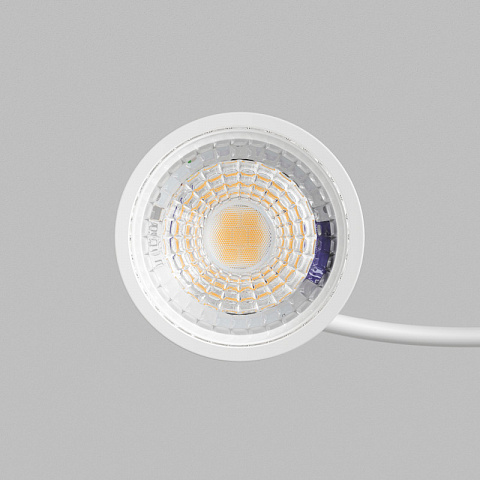 Светодиодный модуль Denkirs DK3000-7W