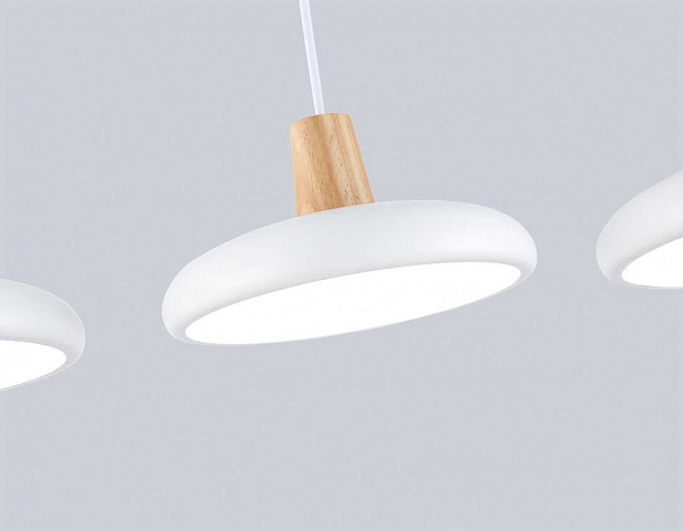 Подвесной светильник Ambrella Light FL4840