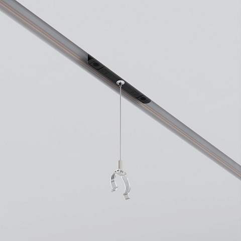 Подвесной комплект Maytoni TRA101SWT-2B